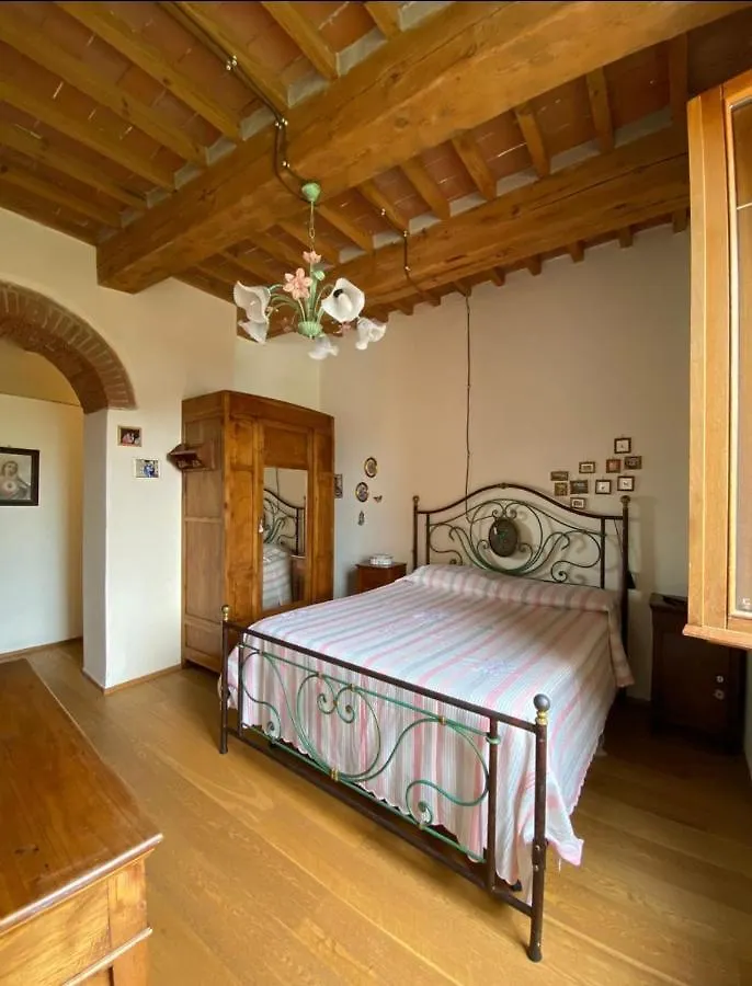 Casa Cagnoli Villa Orbetello Holiday home
